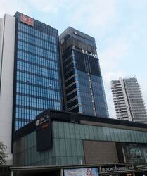 Hiap Hoe Building At Zhongshan Park (D12), Office #626276461